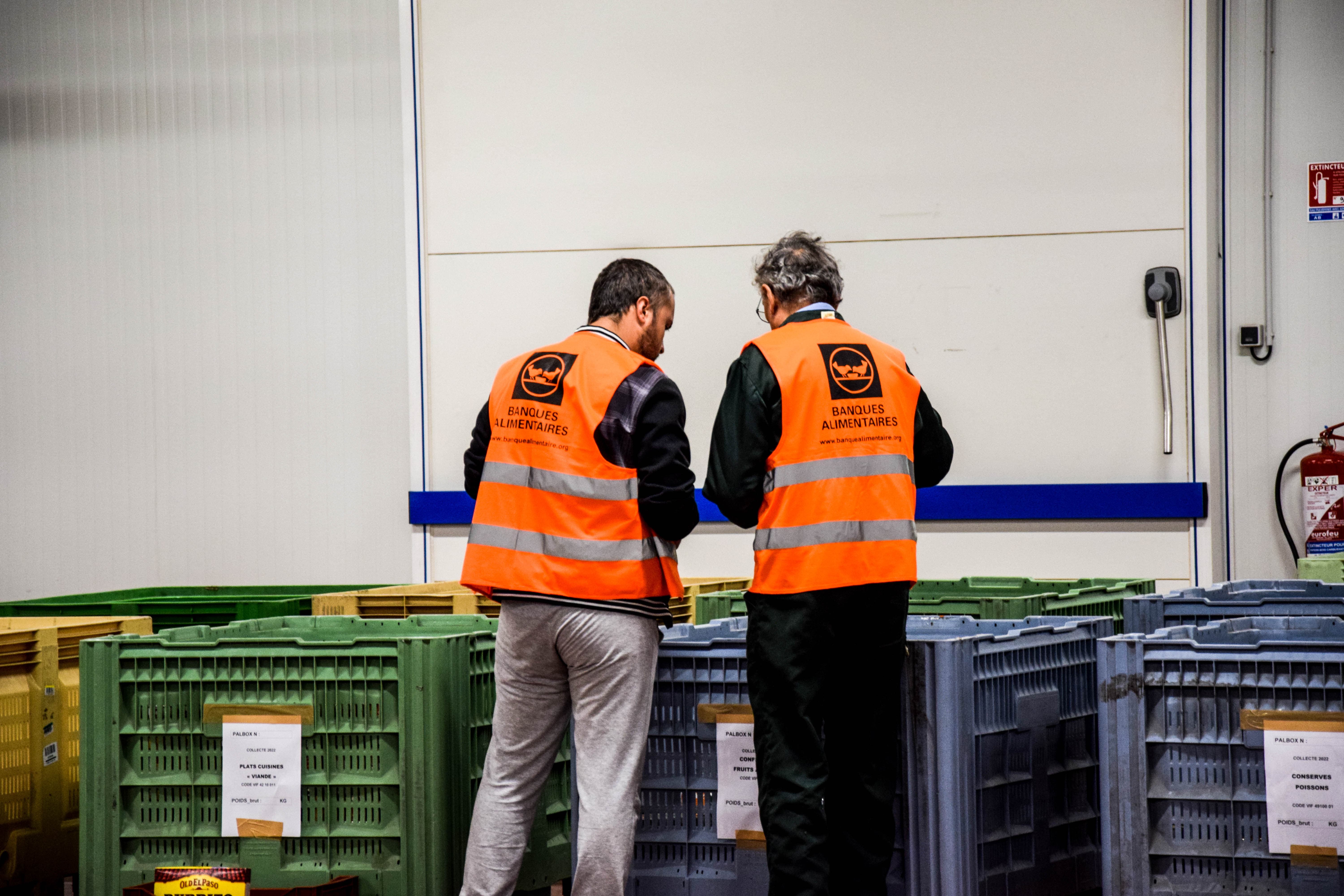 8 Banque alimentaire-0560