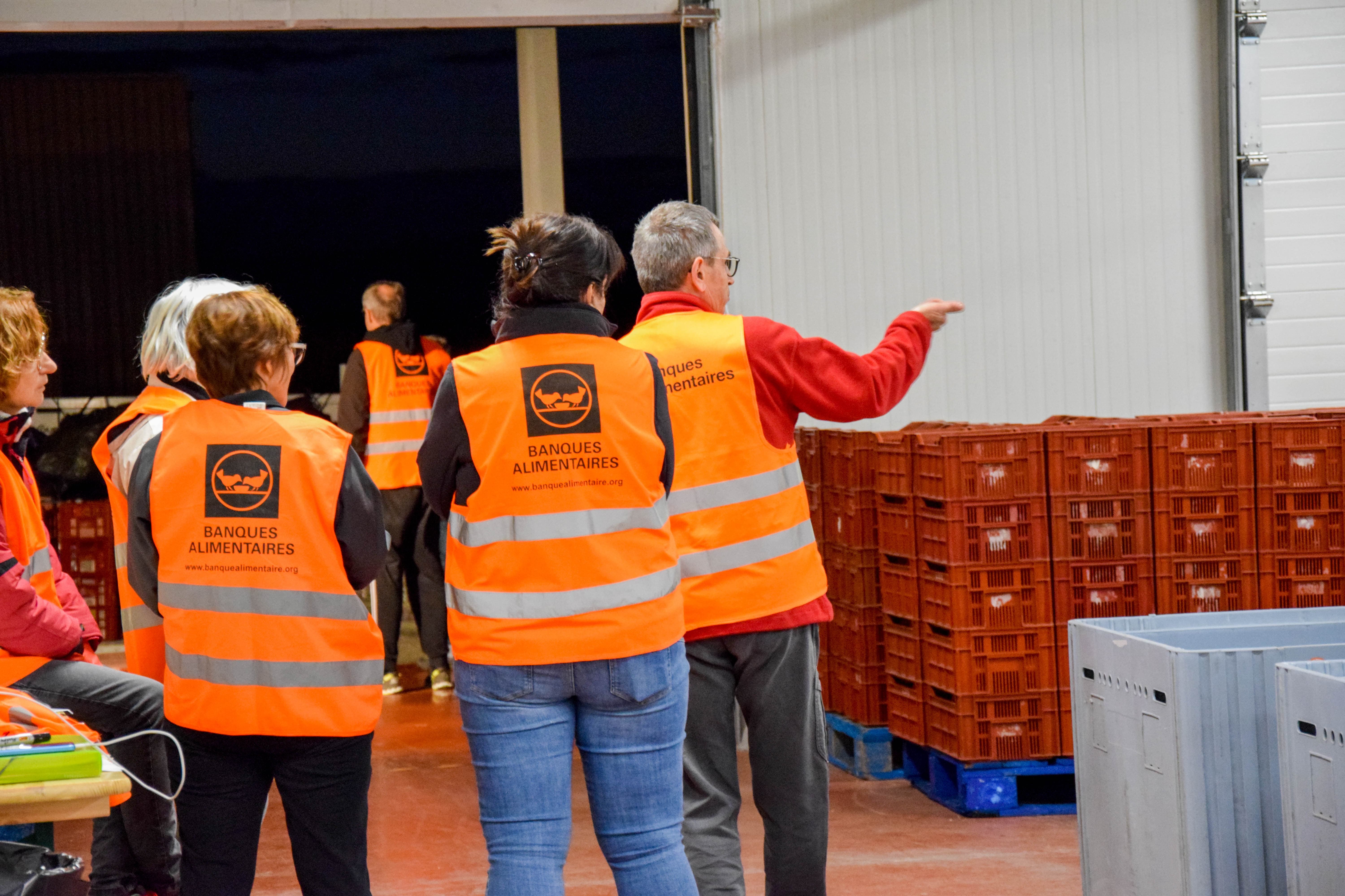 2 Banque alimentaire-0559