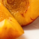 Nectar Fruits - Nectarine