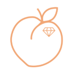 Proposer aux consommateurs des fruits savoureux