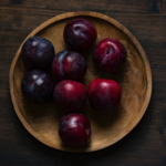 Nectar Fruits - Prune
