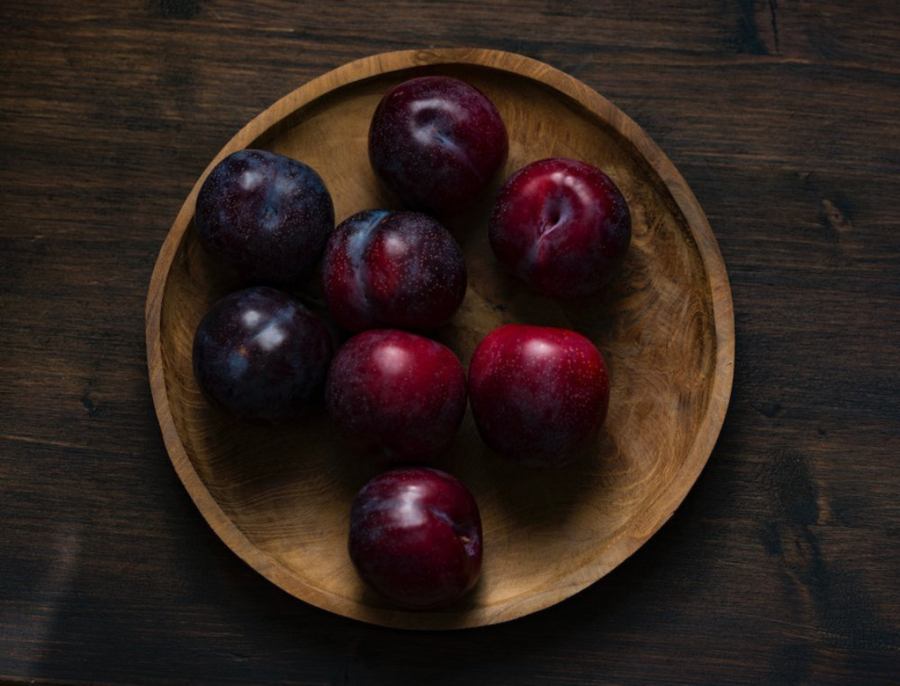 Nectar Fruits - Prune Nectar Fruits - Prune