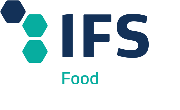 Logos_Food Logos_Food