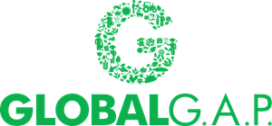 Logo GLOBAGL GAP Logo GLOBAGL GAP