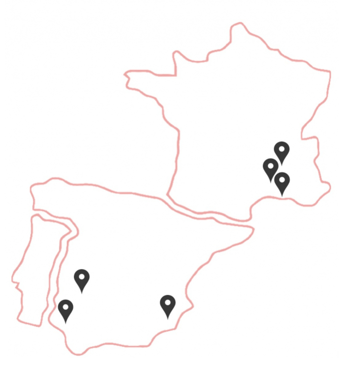 cartes-zones.jpg