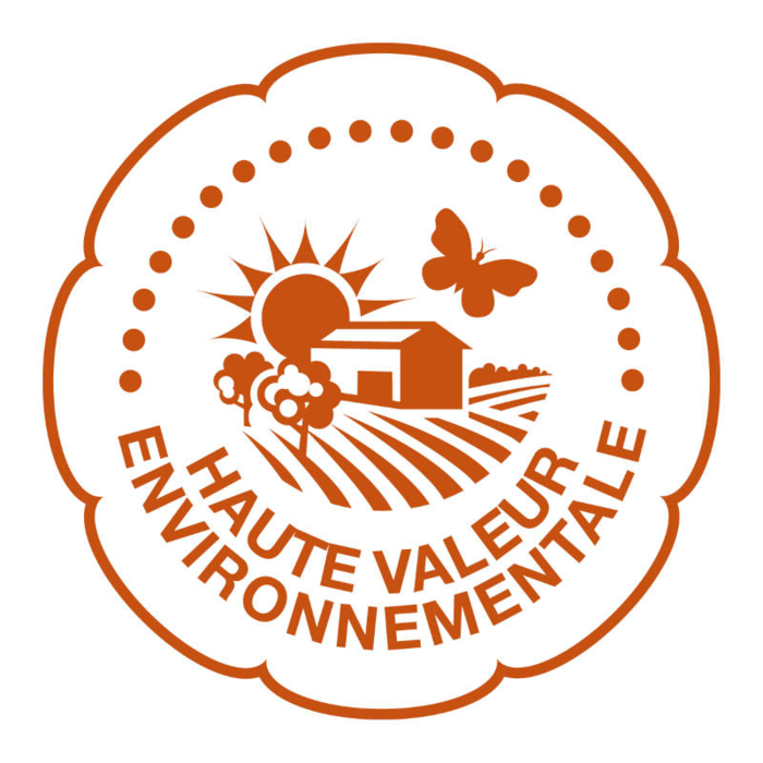 logo-HVE3.jpg logo-HVE3.jpg